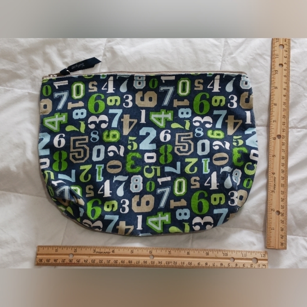 Thirty-One Stuff - Picture 3 of 4